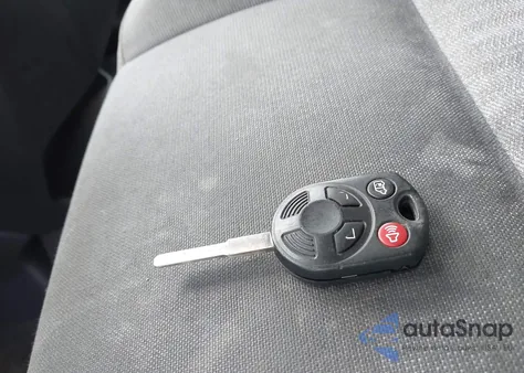 2016 Ford Transit-250 z USA, uszkodzony, nr VIN 1FTYR1ZM3GKA90425